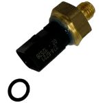 Perkins U5MK1088 Oil Pressure Sensor For 1100 Series Diesel Engines