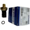 Perkins U5MK1088 Oil Pressure Sensor For 1100 Series Diesel Engines