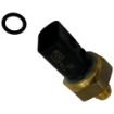 Perkins U5MK1088 Oil Pressure Sensor For 1100 Series Diesel Engines
