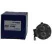 Perkins 130506140 Lift Pump For 100 And 400 Diesel Engines