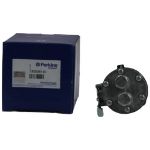 Perkins 130506140 Lift Pump For 100 And 400 Diesel Engines
