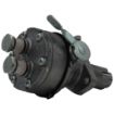 Perkins 130506140 Lift Pump For 100 And 400 Diesel Engines