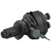 Perkins 130506140 Lift Pump For 100 And 400 Diesel Engines