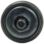 Perkins 185246190 Oil Pressure Switch For 400 Diesel Engines