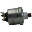 Perkins 185246190 Oil Pressure Switch For 400 Diesel Engines