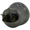 Perkins 185246190 Oil Pressure Switch For 400 Diesel Engines