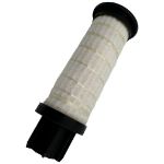 Perkins 4794132 Pre-Fuel Filter