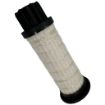 Perkins 4794132 Pre-Fuel Filter