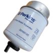 Perkins 26560145 Pre-Fuel Filter Kit