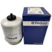 Perkins 26560145 Pre-Fuel Filter Kit