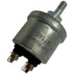 Perkins T421630 Pressure Switch