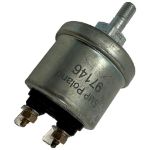 Perkins T421630 Pressure Switch