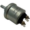 Perkins T421630 Pressure Switch