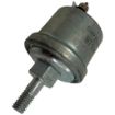 Perkins T421630 Pressure Switch