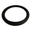 Perkins 2418F475 Rear Oil Seal For Diesel Engines