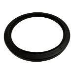Perkins 2418F475 Rear Oil Seal For Diesel Engines