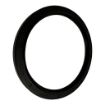 Perkins 2418F475 Rear Oil Seal For Diesel Engines