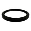 Perkins 2418F475 Rear Oil Seal For Diesel Engines