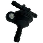 Perkins T408360 Relief Valve For Diesel Engines