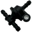 Perkins T408360 Relief Valve For Diesel Engines