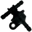 Perkins T408360 Relief Valve For Diesel Engines