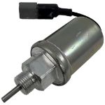 Perkins T401132 Solenoid