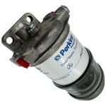 Perkins 4415105 Pre-Fuel Filter Assembly For 1103 And 1104 Engines