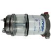 Perkins 4415105 Pre-Fuel Filter Assembly For 1103 And 1104 Engines