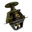 Perkins 145206230 Thermostat For 400C Diesel Engines