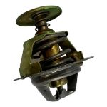 Perkins 145206230 Thermostat For 400C Diesel Engines