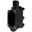 Perkins 4133L054 Thermostat Housing