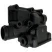 Perkins 4133L054 Thermostat Housing