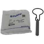 Perkins 27610211 Tool For 1104C-44T Diesel Engines