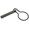 Perkins 27610211 Tool For 1104C-44T Diesel Engines
