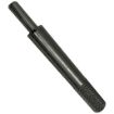 Perkins 27610212 Tool For 1104C-44T Diesel Engines