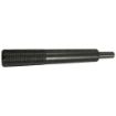 Perkins 27610212 Tool For 1104C-44T Diesel Engines