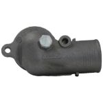 Perkins 4133L508 Thermostat Assembly For 1103 And 1104 Diesel Engines