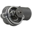 Perkins 4133L508 Thermostat Assembly For 1103 And 1104 Diesel Engines