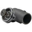 Perkins 4133L508 Thermostat Assembly For 1103 And 1104 Diesel Engines