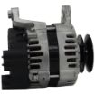 Perkins T414270 Alternator For 403 And 404 Diesel Engines