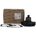 Perkins U5MW0054 Water Pump Kit For 4.108 Diesel Engines