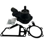 Perkins U5MW0104 Water Pump Kit For 4.236 Diesel Engines