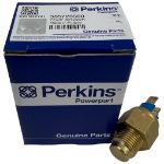 Perkins 385720500 Water Temperature Sensor
