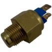 Perkins 385720500 Water Temperature Sensor
