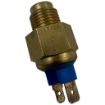 Perkins 385720500 Water Temperature Sensor