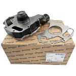 Perkins U5MW0208 Water Pump Kit For 1103 And 1104 Diesel Engines