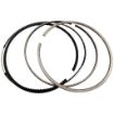 DS-3803977 Piston Ring Set For Cummins Diesel Engines