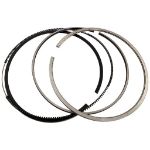 DS-3803977 Piston Ring Set For Cummins Diesel Engines