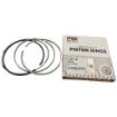 DS-3803977 Piston Ring Set For Cummins Diesel Engines