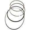 DS-3803977 Piston Ring Set For Cummins Diesel Engines